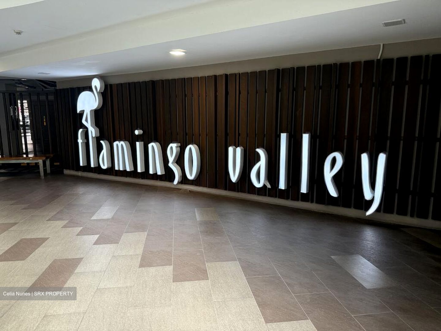 Flamingo Valley (D15), Condominium #504060031